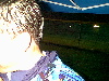 /PBB/PhotoGallery/SoftBall/01/Grass Skirt Night/